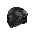 HJC Helmets RPHA 1N SOLID HJC Helmets RPHA 1N SOLID